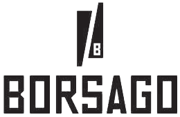 logo borsago